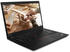 Lenovo ThinkPad T14s