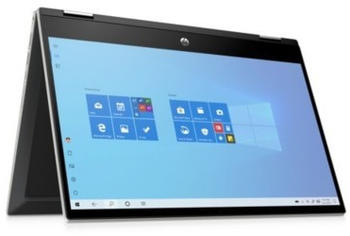 HP Pavilion x360 14-dw0400ng