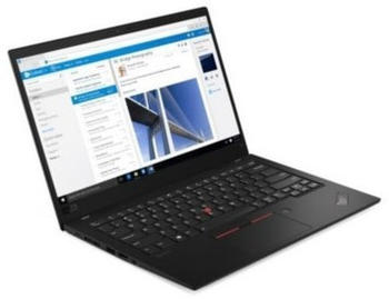 Lenovo ThinkPad X1 Carbon G8 20U90062GE