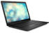 HP 17 (2020)
