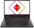 HP Omen 15-ek0357ng