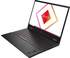 HP Omen 15-ek0357ng