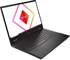 HP Omen 15-ek0357ng
