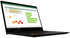 Lenovo ThinkPad X1 Extreme G3 (20TK000D)