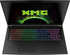Schenker XMG Core 15-M20 (10505559)