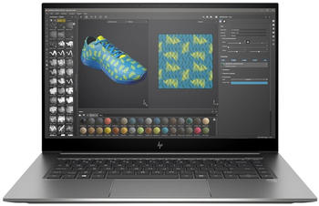 HP ZBook Studio G7 (1J3S6EA)