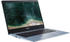 Acer Chromebook 314 CB314-1HT-C9VY