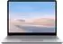 Microsoft Surface Laptop Go
