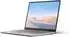 Microsoft Surface Laptop Go