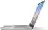 Microsoft Surface Laptop Go