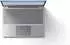Microsoft Surface Laptop Go
