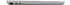 Microsoft Surface Laptop Go