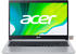 Acer Aspire 5 (A515-44G-R4F1)