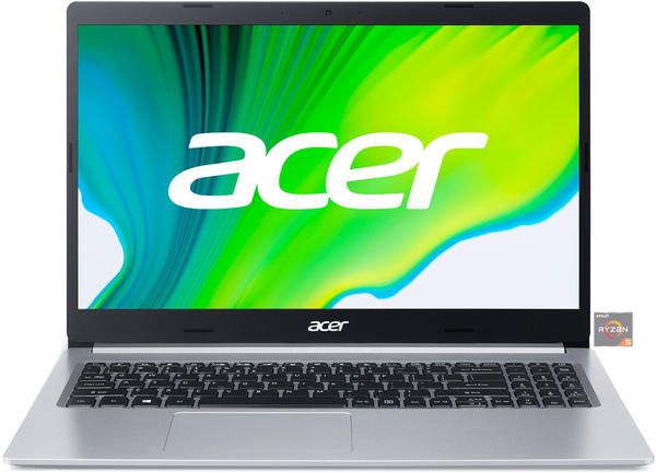 Acer Aspire 5 (A515-44G-R4F1)