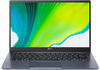 Acer Swift 1 (SF114-33-P1NA)