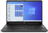 HP 15 (2020)