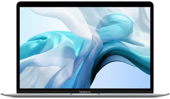 Apple MacBook Air 13" 2020 (MVH42D/A-323978)