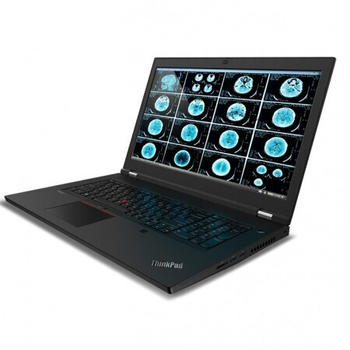 Lenovo ThinkPad P17 (20SN002R)