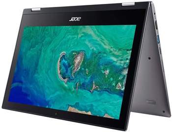 Acer Spin 1 (SP111-34N-P36Y)