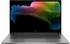 HP ZBook Create G7 1J3R8EA
