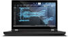 Lenovo ThinkPad P15 G1 (20ST003P)