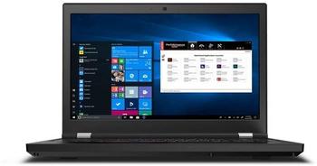 Lenovo ThinkPad T15g (20UR000G)