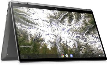 HP Chromebook x360 14c-ca0220ng