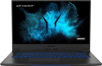 Medion Erazer Beast X10 (MD61795)
