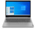 Lenovo IdeaPad 3 15
