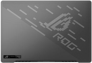 Asus ROG Zephyrus G14 GA401 (90NR03I6-M03410)