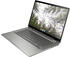 HP Chromebook x360 14c-ca0241ng - Laptop (14 Zoll
