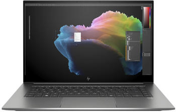 HP ZBook Studio G7 (1J3S4EA)