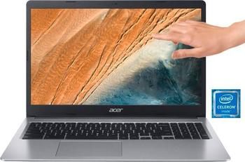 Acer Chromebook 315 CB315-3HT-C4GR