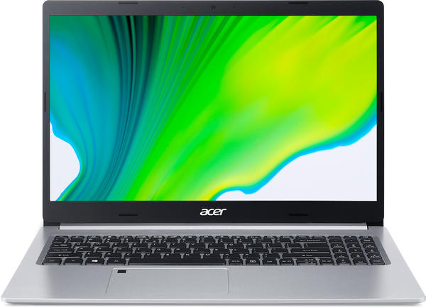 Acer Aspire 5 (A515-44-R1DM)