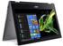 Acer Spin 1 SP111-34N-P2F5