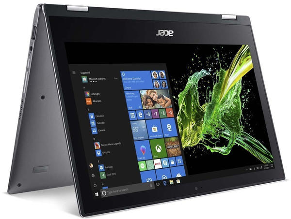 Acer Spin 1 SP111-34N-P2F5