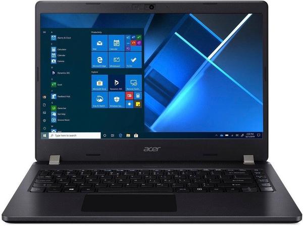 Acer TravelMate P2 TMP214-52-P3A9