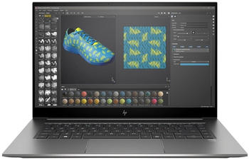 HP zBook Studio G7 (1J3W0EA)