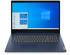 Lenovo IdeaPad 3 15