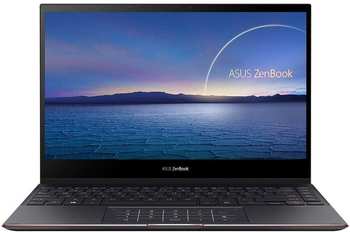 Asus ZenBook Flip S13 (UX371)