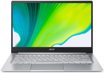 Acer Swift 3 (SF314-42-R5HP)