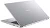 Acer Aspire 5 (A515-56-511A)