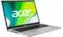 Acer Aspire 5 (A515-56-511A)