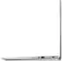 Acer Aspire 5 (A515-56-511A)