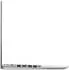 Acer Aspire 5 (A515-56-511A)