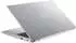 Acer Aspire 5 (A515-56-511A)