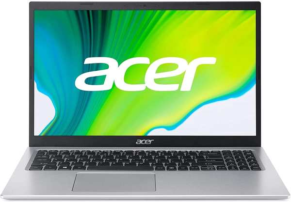 Acer Aspire 5 (A515-56-511A)