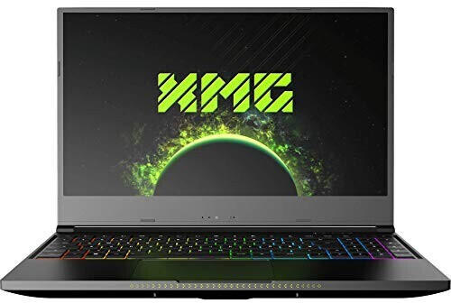 Schenker XMG Neo 15-E20 (10505591)