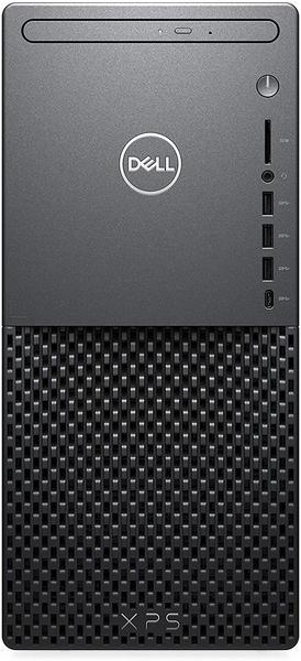 Dell XPS 8940 (9V7M8)