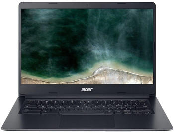 Acer Chromebook 314 (C933-C5R4)